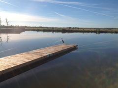 Bella center and CPH airport 10 min away. 5 minutes walk to Metro. 10 minutes me Copenhagen, Denmark Copenhagen beauty Entire home vacation rental 2746743