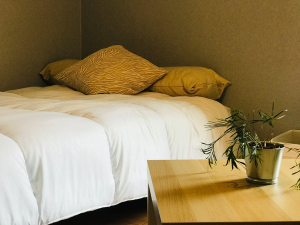 Chambre privée et lumineuse au centre ville du lyon. <br />L’appartement se situ Lyon, France Chambre lumineuse avec balcon au centre ville Private room in rental unit vacation rental 39879992