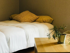 Chambre privée et lumineuse au centre ville du lyon. <br />L’appartement se situ Lyon, France Chambre lumineuse avec balcon au centre ville Private room in rental unit vacation rental 39879992