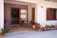 Hello!<br />My name is George.<br />Thank you for visiting my listing!<br />I lo Rethimnon, Greece Matoula's Cozy House (800m from the beach) Entire home vacation rental 25000582
