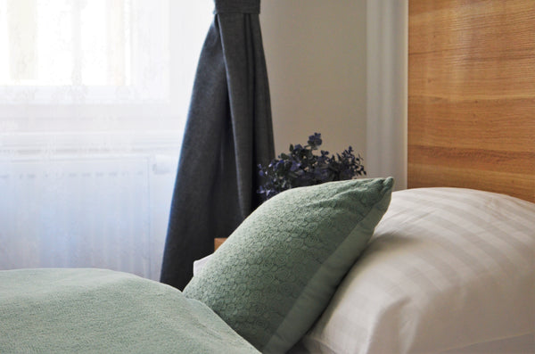 This is a cute and cozy apartment located in newly renovated residence in a very Prague, Czechia Comfortable apartment for 2-3 guests in the centre Entire rental unit vacation rental 12350472