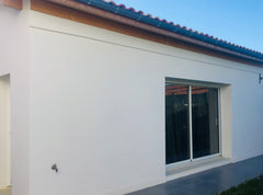 A deux pas du Tram C et à 6 stations de la gare de bordeaux(15 minutes de Bordea Bègles, France Studio rénové Bègles Entire guesthouse vacation rental 45372904