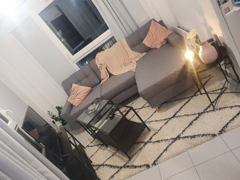 Beau et lumineux appartement sur Lyon.<br />Idéalement situé pour votre séjour L Grenoble, France Appartement lumineux au coeur de Lyon Entire condo vacation rental 43286142
