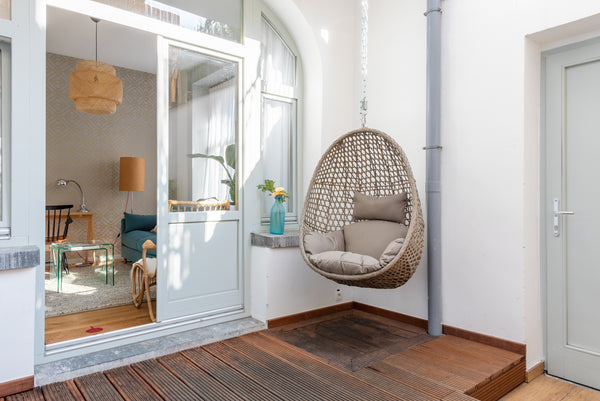 Wonderful apartment located in the European Quarter, near the Commission. Perfec Brussels, Belgium Newton II Terrace Residence - Brussels EU Area Entire rental unit vacation rental 38786021