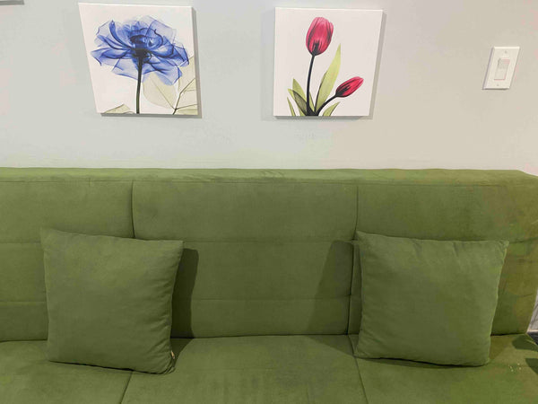 Relax in this tranquil and stylish space.This single room is located in basement New York, NY Rental unit in Brooklyn · 1 bedroom · 1 bed · 1 private bath Private room in rental unit vacation rental 46308461