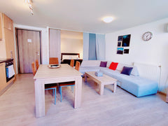 WSD fully furnished apartment is located in the central of Athens, a quit and sa Athens, Greece WSD HEBE Morden Stylish 1BD Apt  Near Metro (1B) Entire rental unit vacation rental 608305782700829510