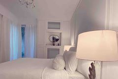 Located next to the Archeological Museum at the center of Athens, with easy acce Athens, Attica, Greece The Courtyard Suite Entire rental unit vacation rental 42084286