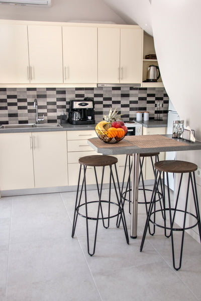 Enjoy your stay in LUXY Apartment B, a newly remodeled ground floor apartment, t  LUXY B Apartment - Self contained/Near beach. Entire home vacation rental 49876647