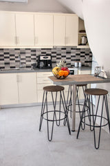 Enjoy your stay in LUXY Apartment B, a newly remodeled ground floor apartment, t  LUXY B Apartment - Self contained/Near beach. Entire home vacation rental 49876647