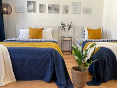 The apartment is modern, newly renovated and has everything you need for a comfo Vienna, Austria Home away from home Entire rental unit vacation rental 52661911