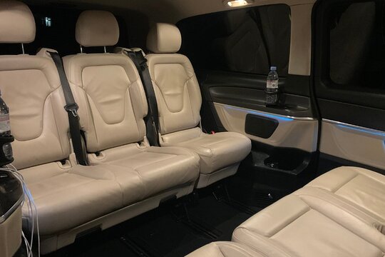 London Heathrow Airport to Central London Transfer  Private Tours and Travel Guide Europe London CITY London Destination Tour