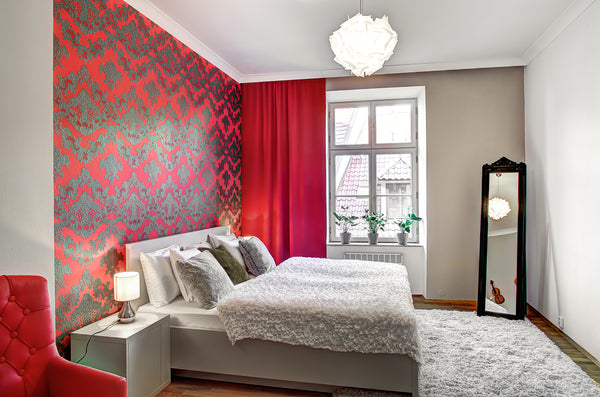 Beautiful modern studio inspired by composer W.A. Mozart. Apartment has a DVD pl Prague, Czechia Studio Amadeus Old Town Entire rental unit vacation rental 5119296