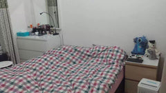 Mon logement est proche de BNF . Vous apprécierez mon logement pour proche de mé Paris, France appartement 2 pièce Paris 13 BNF Entire rental unit vacation rental 13773576