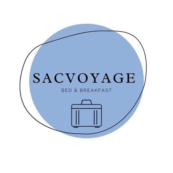 sacvoyage is an apartment, where a family or couple or just 1 person can relax a Greece sacvoyage Entire rental unit vacation rental 19838129