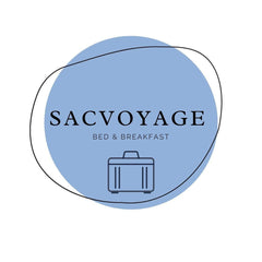 sacvoyage is an apartment, where a family or couple or just 1 person can relax a Greece sacvoyage Entire rental unit vacation rental 19838129