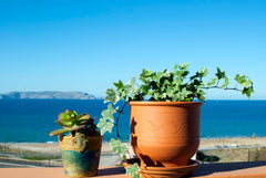 The apartment is located in Kokkini hani Stavromenos, a small neighborhood that  Kokkini Hani, Greece Lovely Sea View Apartment Entire rental unit vacation rental 30658067