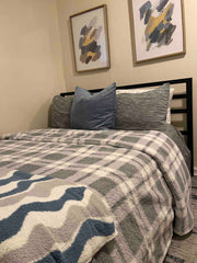 This unique place has a style all its own. Syracuse, NY Home in Brooklyn · ★New · 1 bedroom · 2 beds · 1 shared bath Private room in home vacation rental 815287248948067069