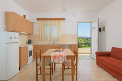 Welcome to Costas Eleni apartments on Ialyssos bay, a family run property with f Ialysos, Greece kostas eleni apartments 3 Entire rental unit vacation rental 25277304