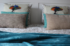 Welkom bij Selemo B&B! Selemo betekent 'zomer'. En dàt is wat ik mijn gasten wil  Gastenkamer met veel privacy en parking Private room in guest suite vacation rental 630899829055995683