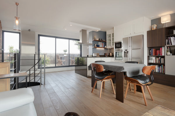 Experience Paris by staying in the luxurious 2BR 1Bath condo nestled in the vibr Paris, France Stylish & Bright ~ 5★ Location ~ Eiffel Tower View Entire condo vacation rental 8851179