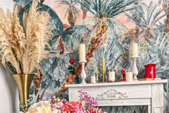 Keep it simple at this peaceful and centrally-located place.<br /><br /><b>Licen Puteaux, France Lovely apartment in center of Paris Entire condo vacation rental 23721701