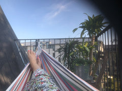 My apartment can host up to four people, with a queensize bed in the bedroom and Frederiksberg, Denmark Cozy apartment, sunny balcony, next to the metro Entire rental unit vacation rental 34831694