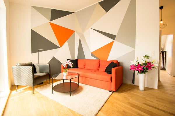 Explore Vienna with this amazing apartment located in the heart of the city. Wit Panama City, FL Bright Apartment Naschmarkt Entire rental unit vacation rental 44065682