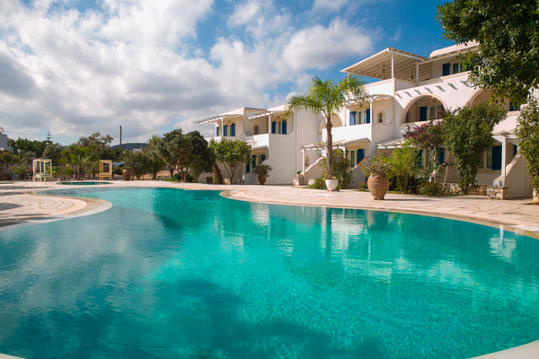 We believe that in the philosophy of hospitality, the final goal, mission, and v Paros, Greece Aegean Grand | Seaview [ max 4 ] Entire rental unit vacation rental 3994999