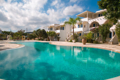 We believe that in the philosophy of hospitality, the final goal, mission, and v Paros, Greece Aegean Grand | Seaview [ max 4 ] Entire rental unit vacation rental 3994999