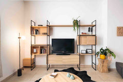 Appartment in the trendy Dansaert area, 7 min walk from the Grand Place. Close t Brussels, Belgium Brussels center Entire rental unit vacation rental 5744710