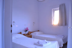 The building is composed by 8 apartments, 2 of them have a king size bed.Located Taviano, Italy Asteri apartments 3 Entire condo vacation rental 20189765