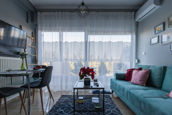 This apartment is located in the center of Athens, near public transportation an Athens, Attica, Greece Lovely apartment with Acropolis View Entire rental unit vacation rental 20684297