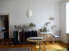 Charming and noiseless one-bedroom apartment located in the 3rd district of Vien Vienna, Austria Charming one-bedroom apartment in perfect location Entire rental unit vacation rental 19885637