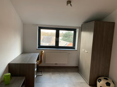  Brussels, Belgium Résidence la floraison 1 Private room in bed and breakfast vacation rental 31250171