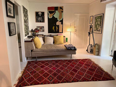 Stay in the heart of Copenhagen. This is a fantastic flat in an unique location. Copenhagen, Denmark Peaceful flat in the heart of Copenhagen Entire rental unit vacation rental 17549041