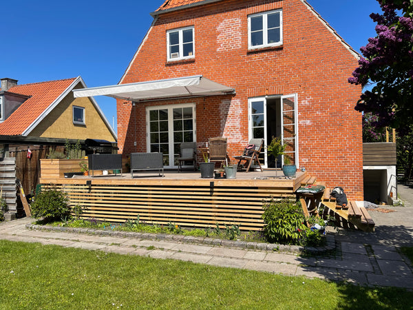 Hyggeligt kælder værelse i villa på Amager tæt på stranden. Villaen ligger tæt p Copenhagen, Denmark Hyggelig kælder værelse i villa tæt på stranden Private room in condo vacation rental 601820830449989046