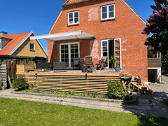 Hyggeligt kælder værelse i villa på Amager tæt på stranden. Villaen ligger tæt p Copenhagen, Denmark Hyggelig kælder værelse i villa tæt på stranden Private room in condo vacation rental 601820830449989046