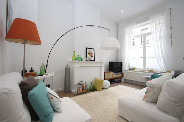 Jolie maison bruxelloise entièrement rénovée et décorée par nos soins. Elle se s Brussels, Belgium Near Grand Place and Midi Station house Entire townhouse vacation rental 690233184449729524