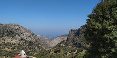 Recently renovated, our home is blending comfortably modern conveniences with th Athens, Greece Stylish village home with patio & magnificent view Entire home vacation rental 34872272