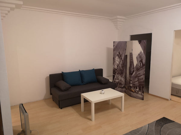 This 71 square meters flat will supply you with the best value for the money in  Vienna, Austria Best price value in Vienna!!! Entire rental unit vacation rental 41027185
