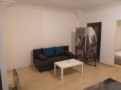 This 71 square meters flat will supply you with the best value for the money in  Vienna, Austria Best price value in Vienna!!! Entire rental unit vacation rental 41027185