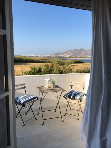 <b>License number</b><br />00001538277 Greece Ambelos maisonette Cycladic home vacation rental 663003140709723513