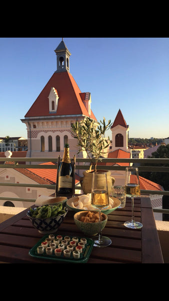 Welcome in Lyon! <br /><br />Venez découvrir Lyon et le quartier historique et b France Croix-Rousse : MAGNIFIQUE APPT 96 M2, 3 CHAMBRES Entire condo vacation rental 37642251