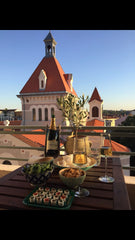 Welcome in Lyon! <br /><br />Venez découvrir Lyon et le quartier historique et b France Croix-Rousse : MAGNIFIQUE APPT 96 M2, 3 CHAMBRES Entire condo vacation rental 37642251
