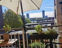 My apartment is located at Vesterbro which is close to the citycenter and Copenh  Lovely Vesterbro apartment Entire condo vacation rental 43670616