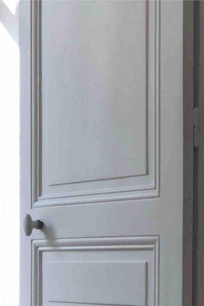 Appartement Haussmannien dans l'hypercentre Parisien Paris, France Apt Haussmannien Bien Placé ++ Entire rental unit vacation rental 29526620