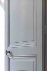 Appartement Haussmannien dans l'hypercentre Parisien Paris, France Apt Haussmannien Bien Placé ++ Entire rental unit vacation rental 29526620