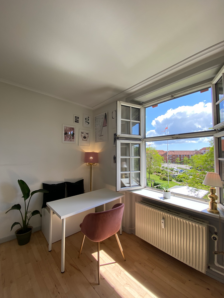 Cozy apartment in quiet surroundings.<br />Sydhavn is a quiet place, only three  Copenhagen, Denmark Cozy apartment in Copenhagen Entire rental unit vacation rental 647825780179175268