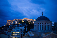 Welcome to a stunning, sunny apartment in the very heart of Athens between Monas Athens, Attica, Greece Breathtaking view, most central apt Private room in rental unit vacation rental 11403148