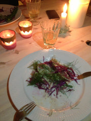 I en gammel butik 50m fra søerne ligger lejligheden som består af soveværelse mo Copenhagen, Denmark Boheme på indre Nørrebro Entire rental unit vacation rental 26326772